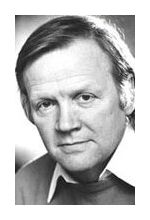 Евгений Соляков