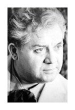 Юрий Шепелев