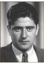 Дмитрий Месхиев