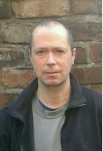 Paul Hilts