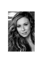 Rebecca Silverstein
