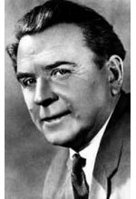 Александр Борисов