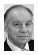 Валерий Кремнев