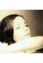 Сибилла Байер