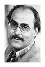Юрий Заборовский