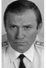 Николай Муравьев