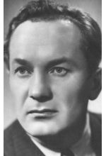 Иван Переверзев