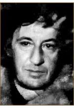 Владимир Довейко