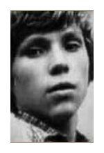 Александр Жезляев