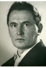 Владимир Арбеков