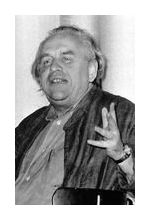 Альфред Эдель