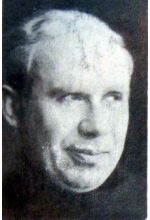 Авенир Зак
