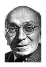 Георгий Тусузов