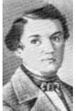 Дмитрий Ленский