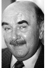Вальтер Зедльмайр