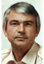 Анатолий Юрченко