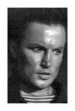 Федор Ищенко