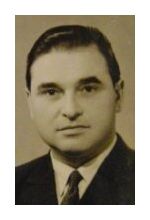 Евгений Оноприенко