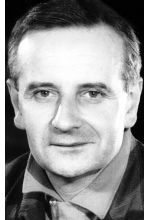 Линдсей Андерсон