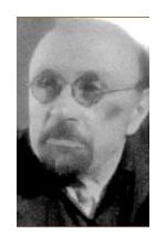 Юрий Михайлов