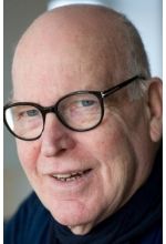Hans Kemna