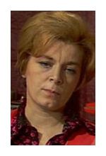 Маргарита Струнова