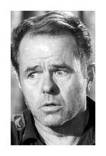 Элиша Кук мл.