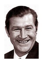 Алексей Бахарь
