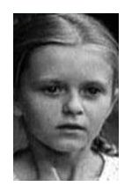 Елена Костерева