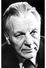 Сергей Смирнов