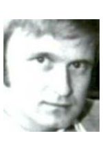 Бо Арне Вибениус