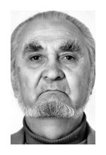 Роман Давыдов