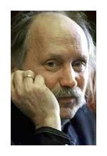 Владимир Мулявин