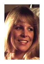 Карен Ломм