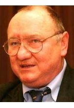 Витезслав Яндак