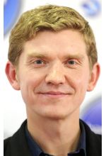 Питер Брюис