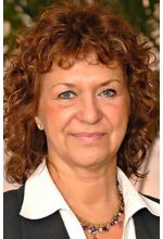 Лена Бергман