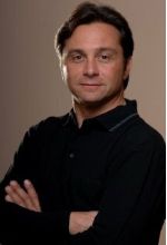 Гари Гуерсио