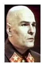 Василий Минин