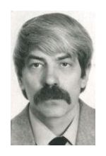 Борис Акулиничев