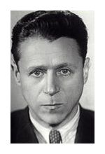 Андрей Апсолон