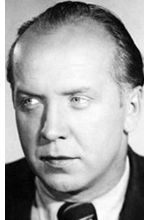 Борис Коковкин