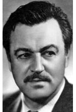 Ефим Копелян