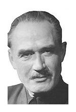 Герман Хованов
