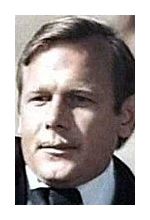 Валерий Ольшанский