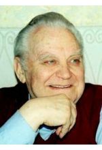 Анатолий Савченко