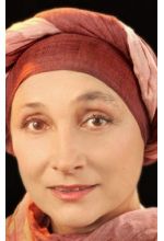 Ирина Долганова