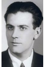 Николай Емельянов