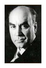 Кирилл Молчанов