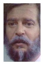 Фред Дж. Линкольн